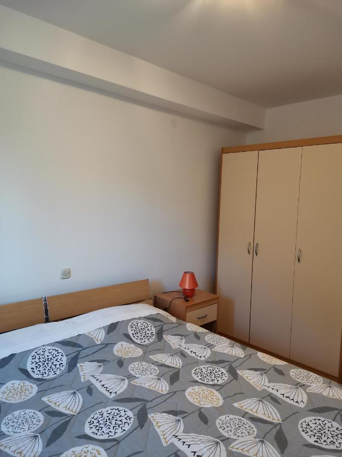 Apartamento Apartman Marijeta Mošćenička Draga Exterior foto